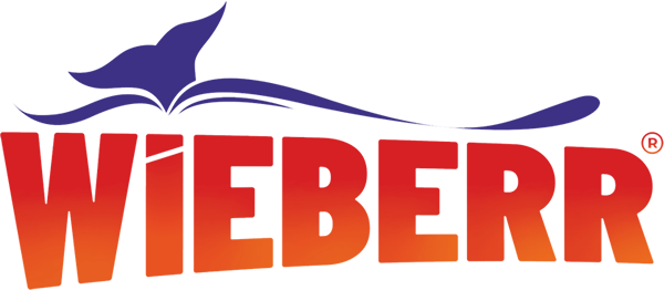 wieberr BG