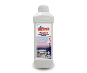 Препарат за Безконтактно Измиване - Brushless Car Wash Wieberr 1L