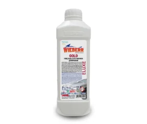 Препарат за Безконтактно Измиване - Brushless Car Wash Wieberr 1L
