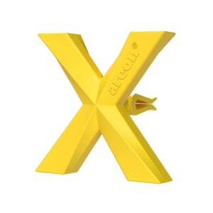 Ванилия - Ароматизатор Areon XPerience