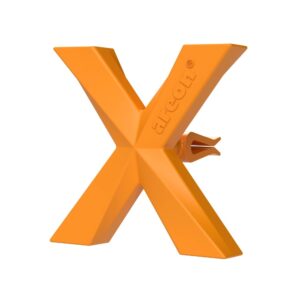 Кокос - Ароматизатор Areon XPerience