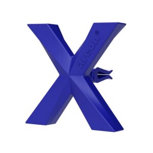Нова Кола - Ароматизатор Areon XPerience