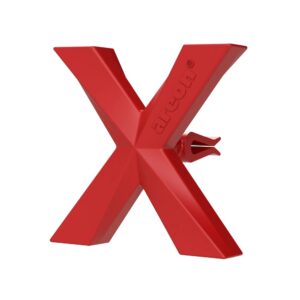 Дъвка - Ароматизатор Areon XPerience
