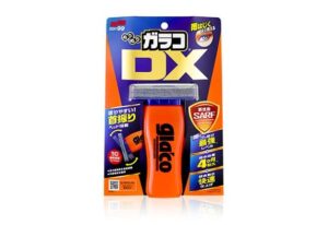 Glaco Dx 110ml